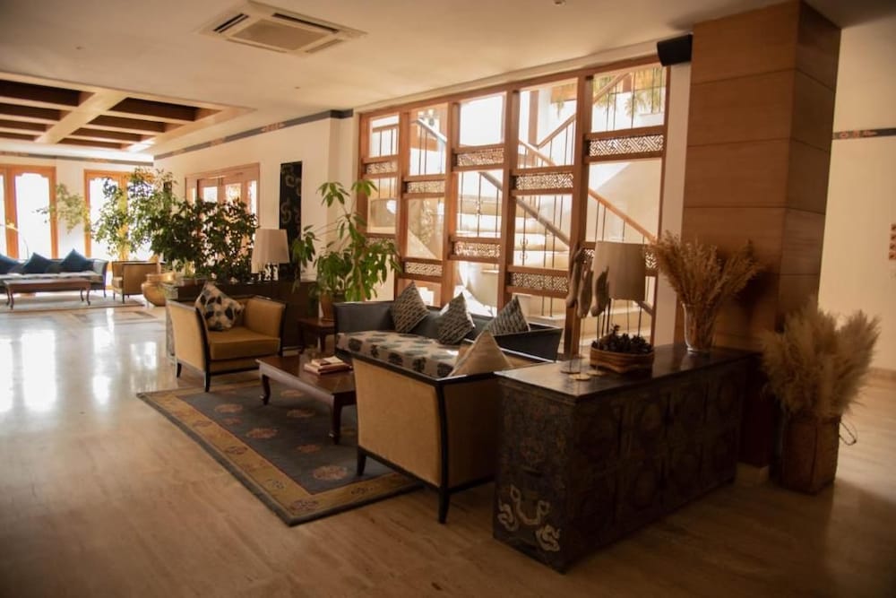 OSEL HOTEL 28/49
