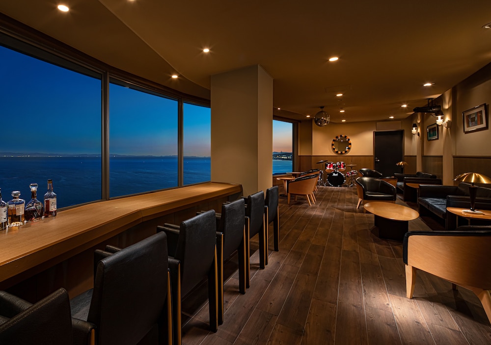 The Gran Resort Elegante Awajishima 51/59