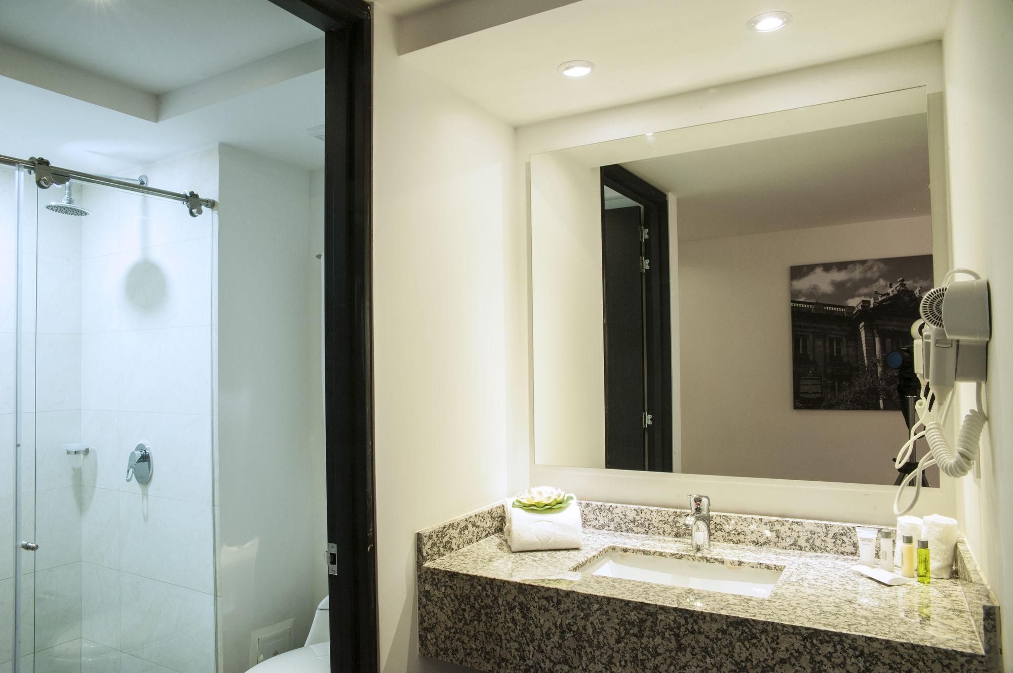 Family, Suite, Hotel Grand Park 6/6