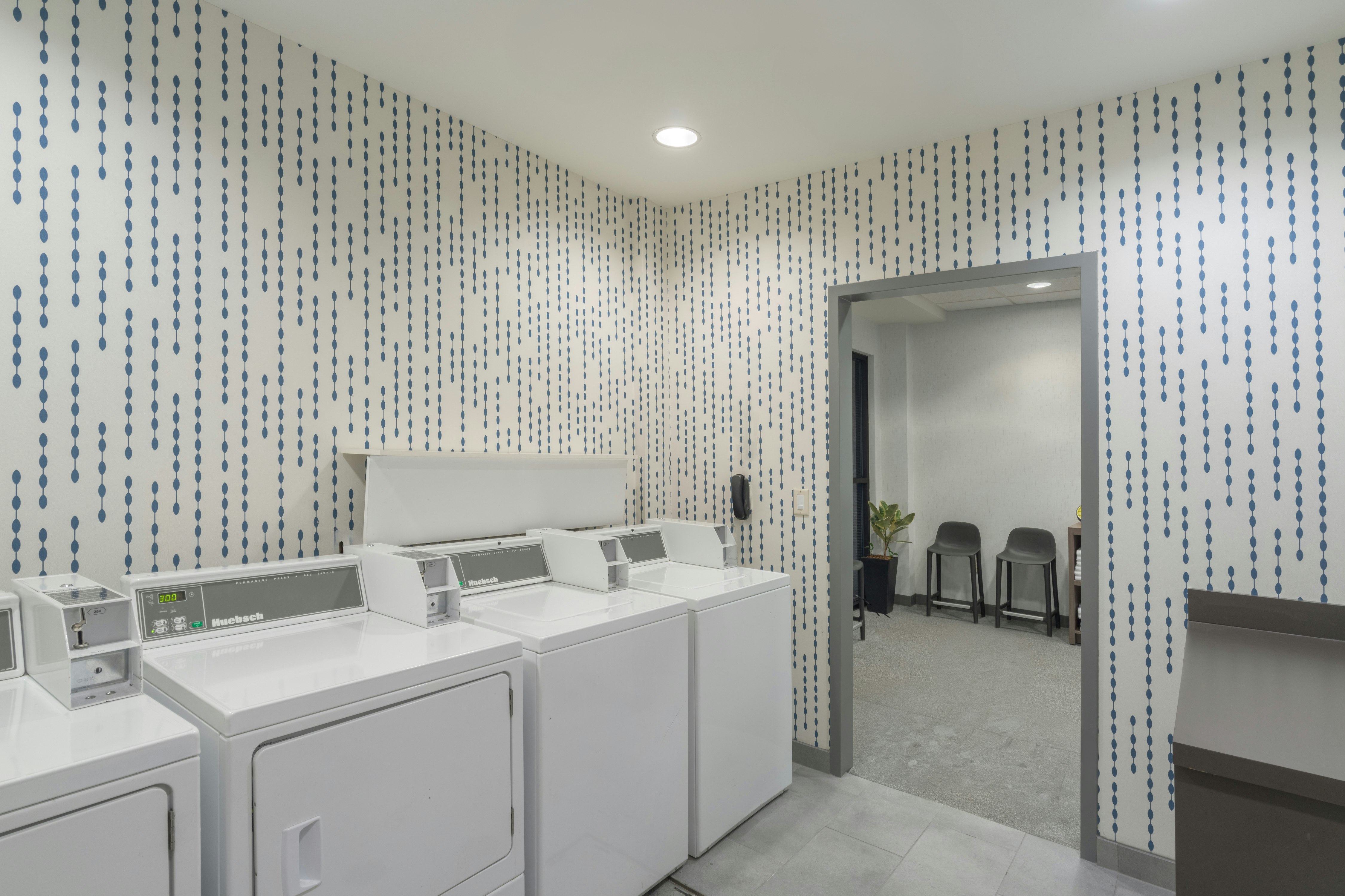 Home2 Suites By Hilton Opelika Auburn 37/47