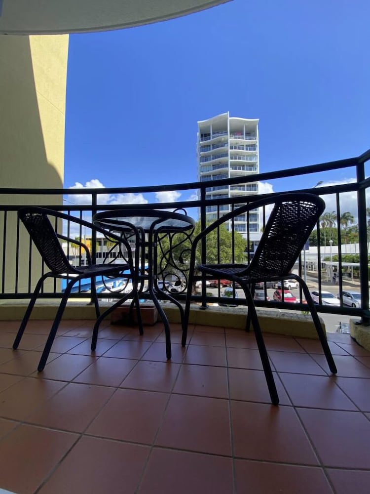 Il Palazzo Boutique Apartment Hotel 29/50