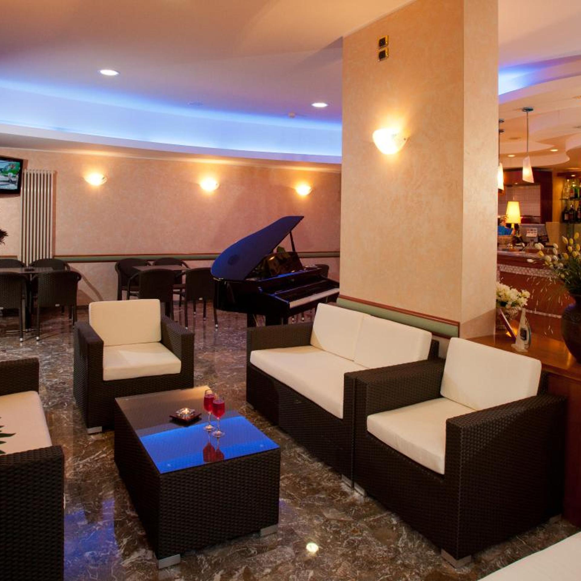 Hotel Florida 26/50