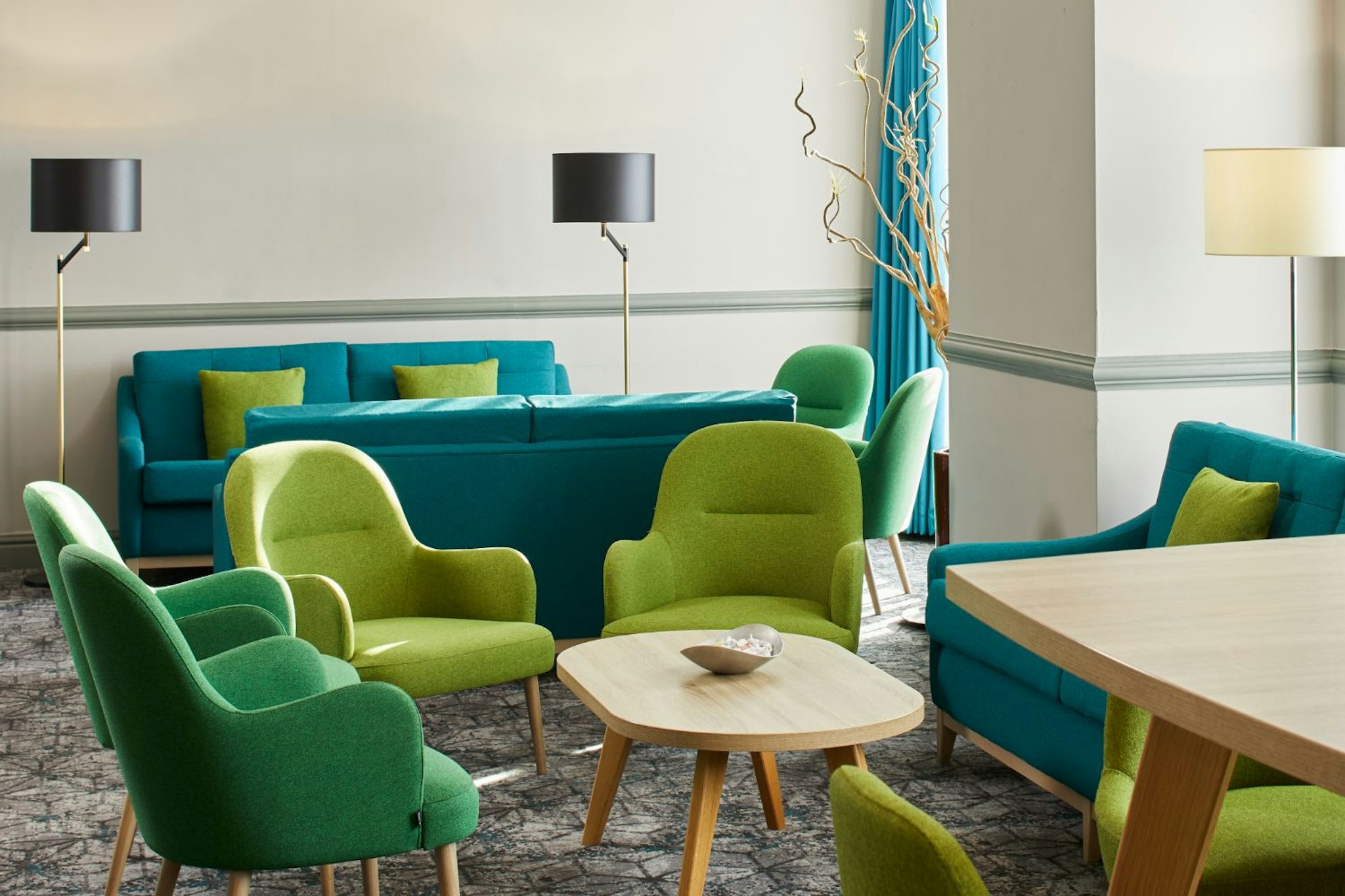 Leonardo Hotel Newcastle 35/61
