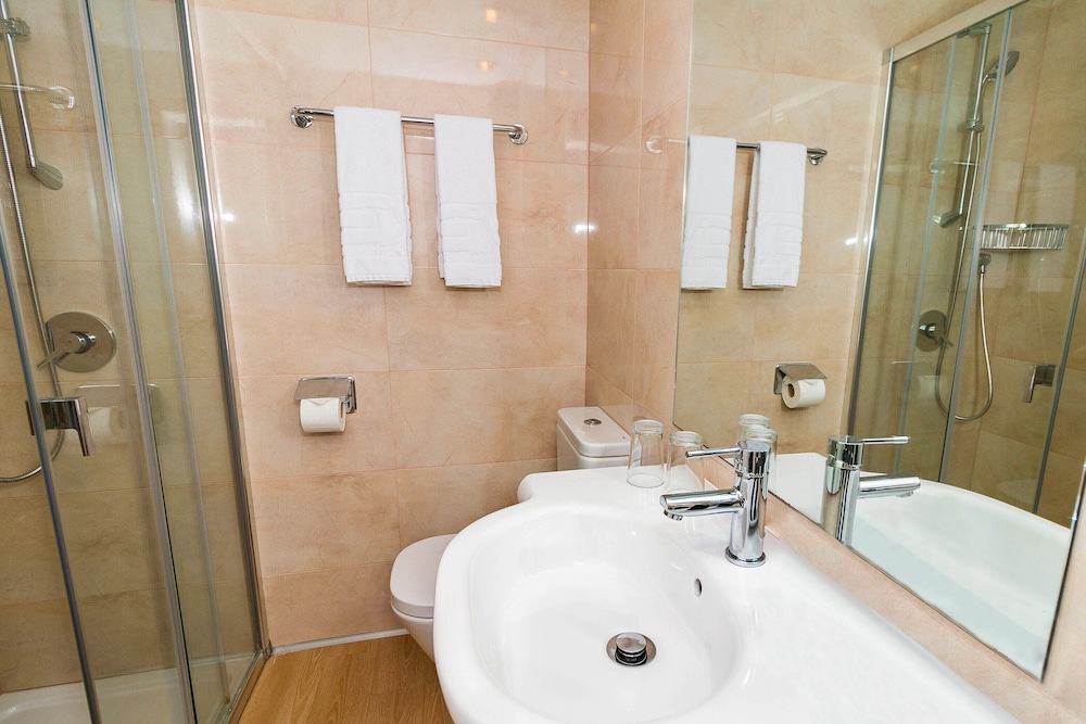 Eix Alcudia Hotel Adults Only 48/50