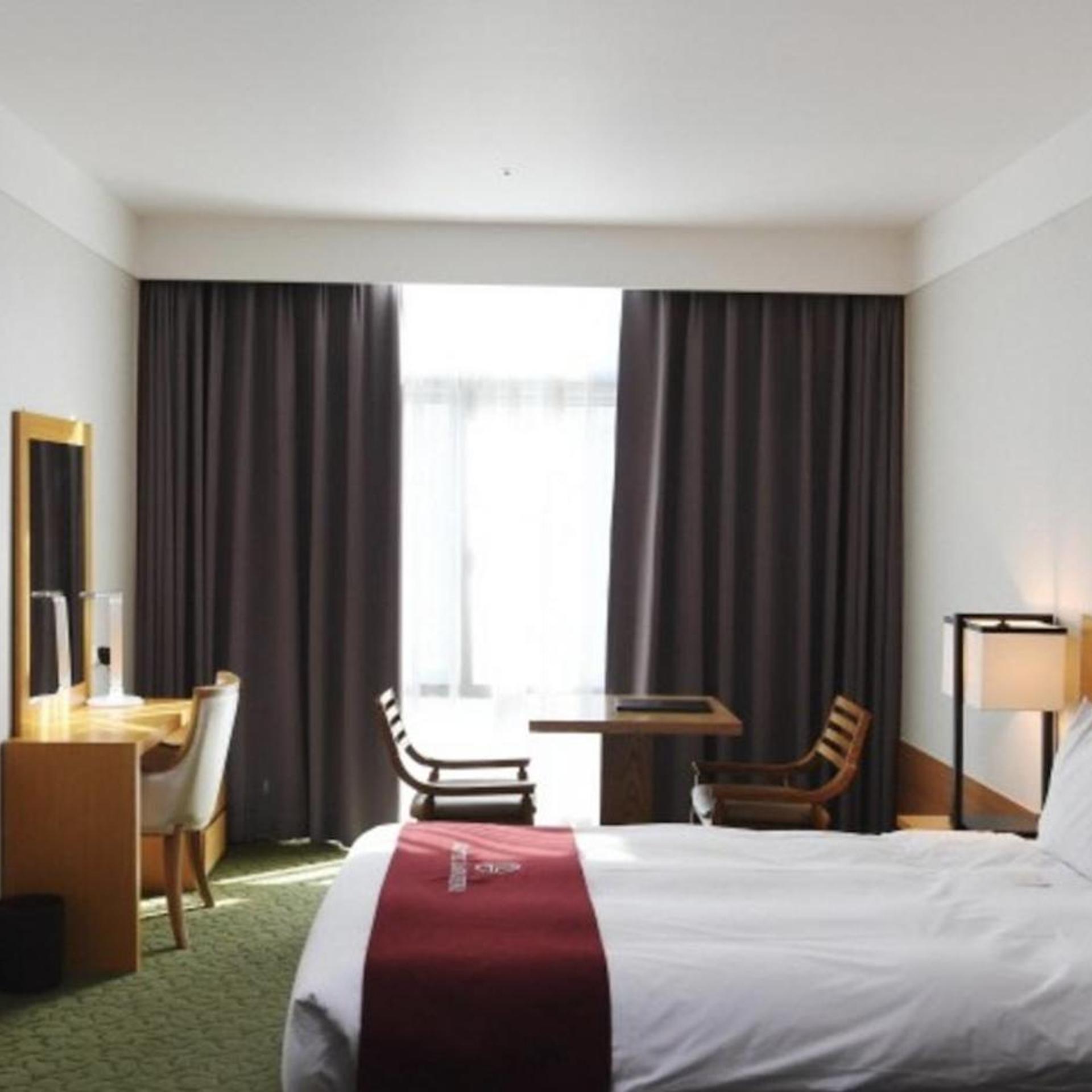 Hotel Laonzena 23/66