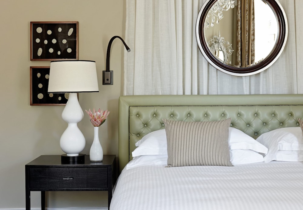 Mount Nelson A Belmond Hotel Cape Town 19/49