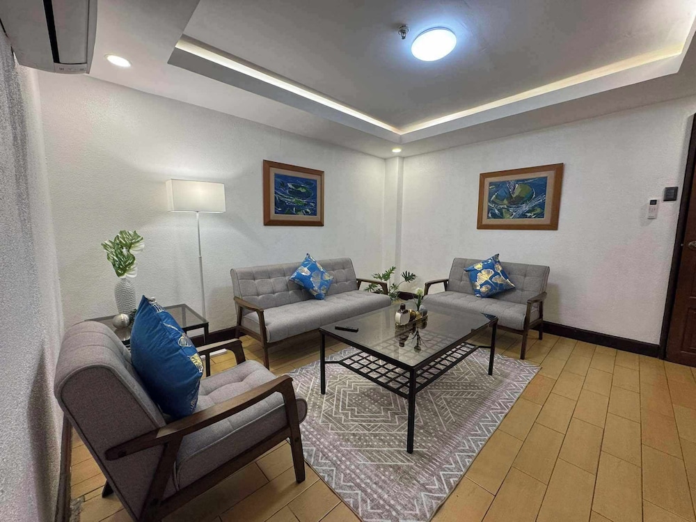 Rajah Park Hotel 33/50