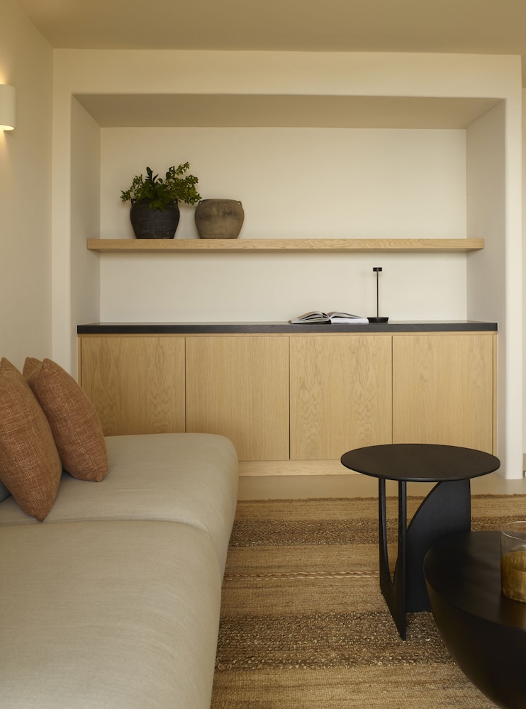 Collini Hotel Mykonos, WorldHotels Elite 40/62