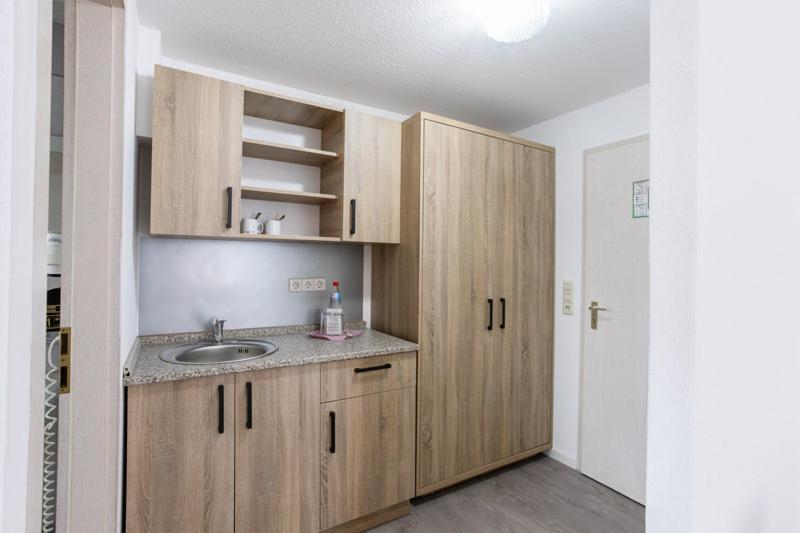 Hotel Freihof 37/37