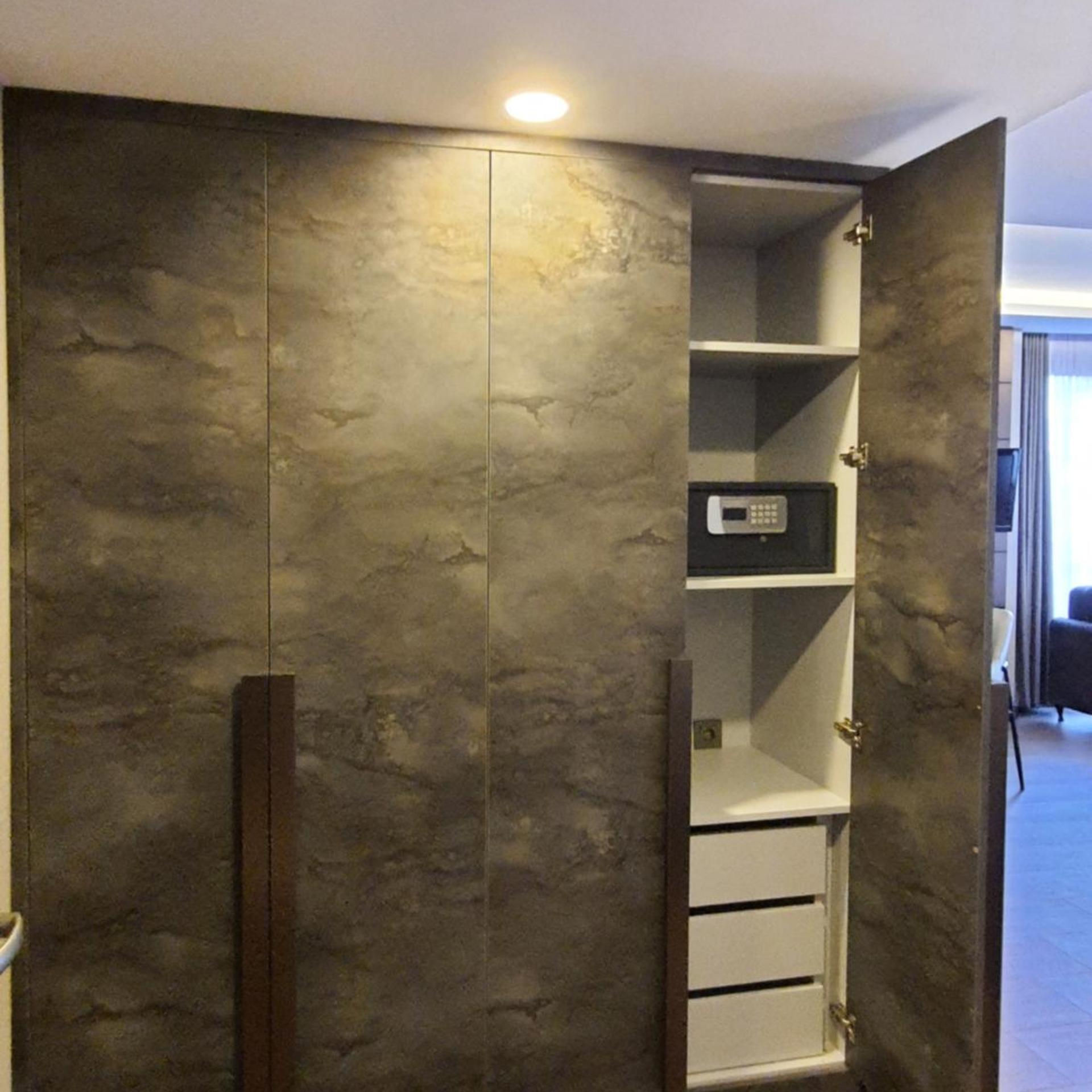 Kizilkaya Business Hotel 6/60