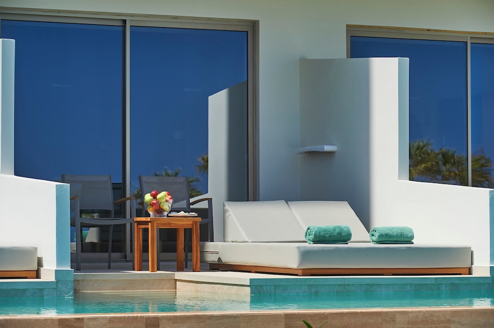 Sunrise Jade Hotel - Adults Only 13/43