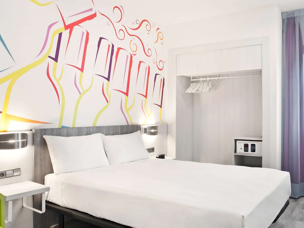 STANDARD, TWIN BEDS