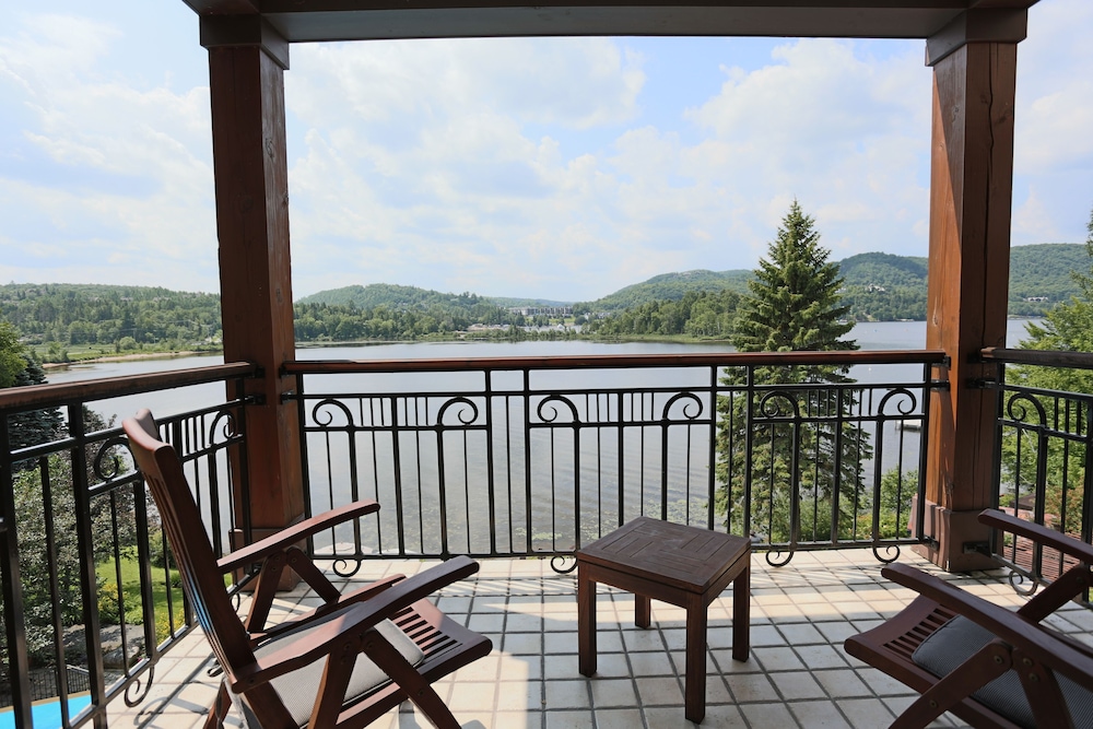 Hotel Quintessence 5/55