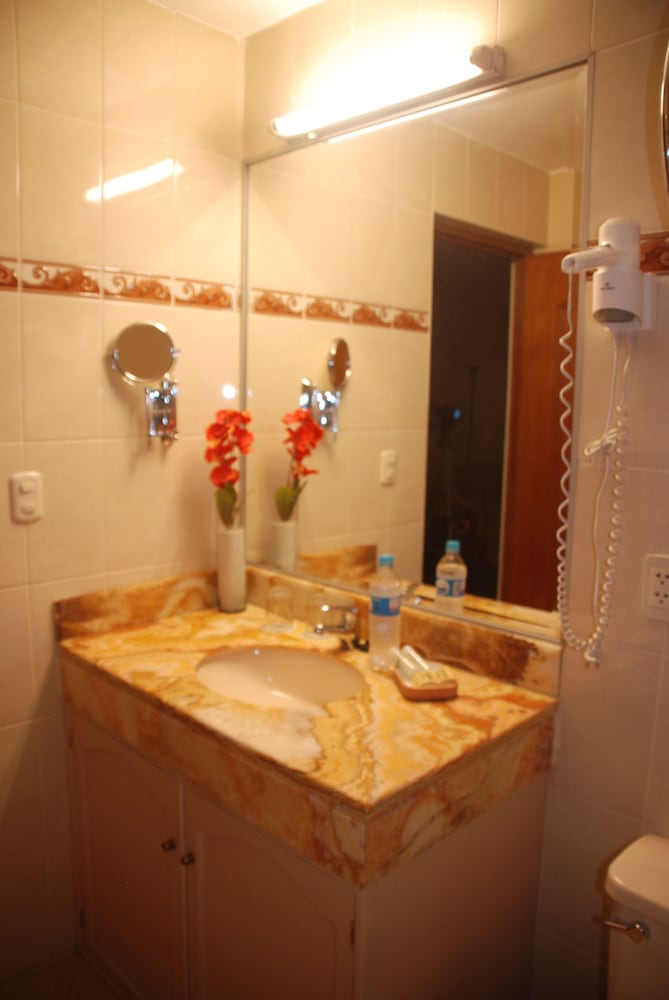 CASONA PLAZA 68/69