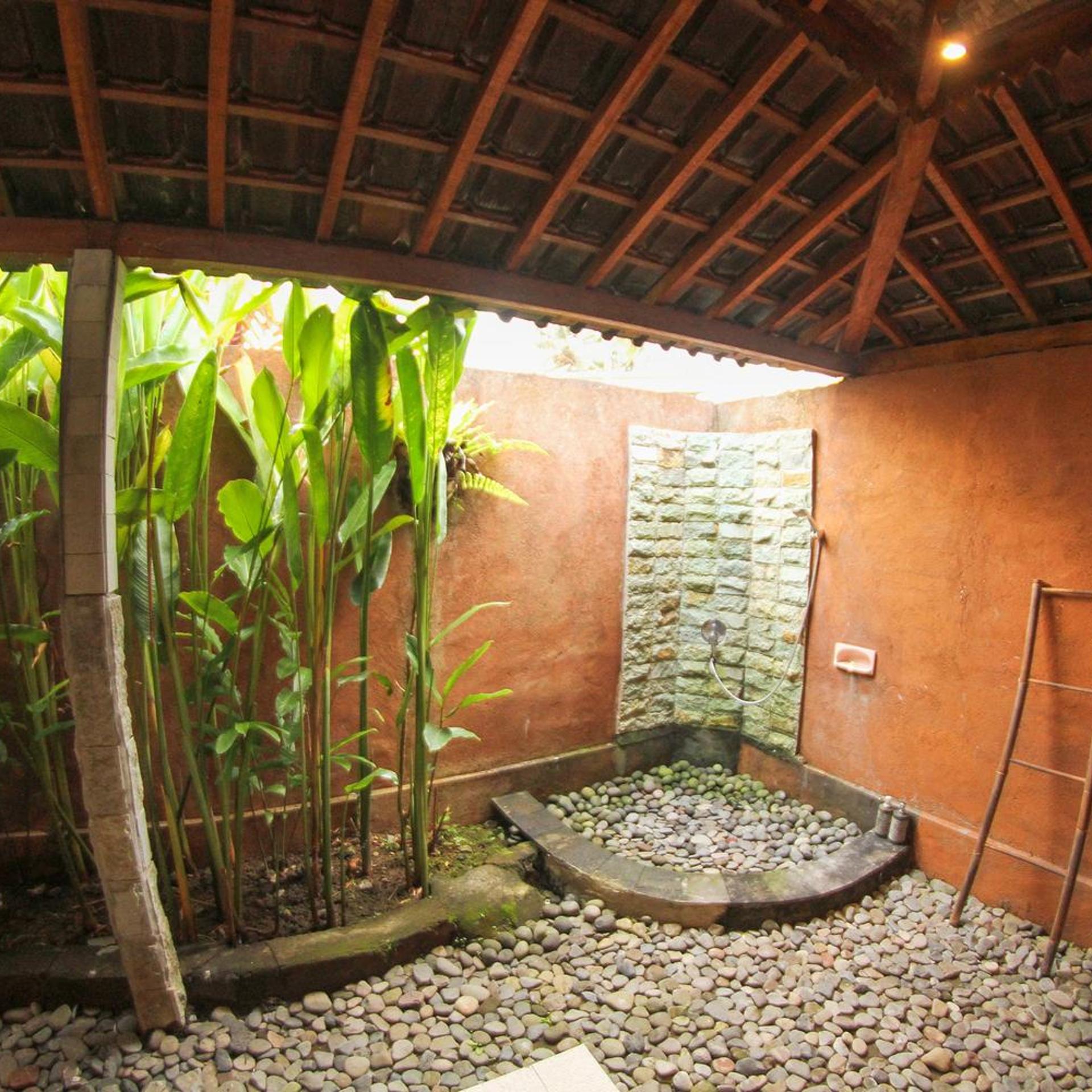 Belvilla Moksha Ceking Rice TerraceNearUbud Jungle Swing 24/33