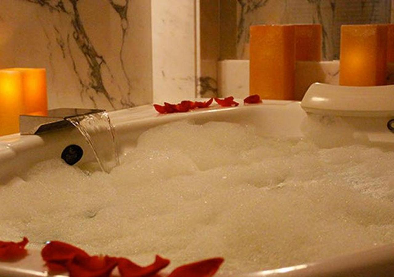 Gran Hotel Fontainebleau 20/50