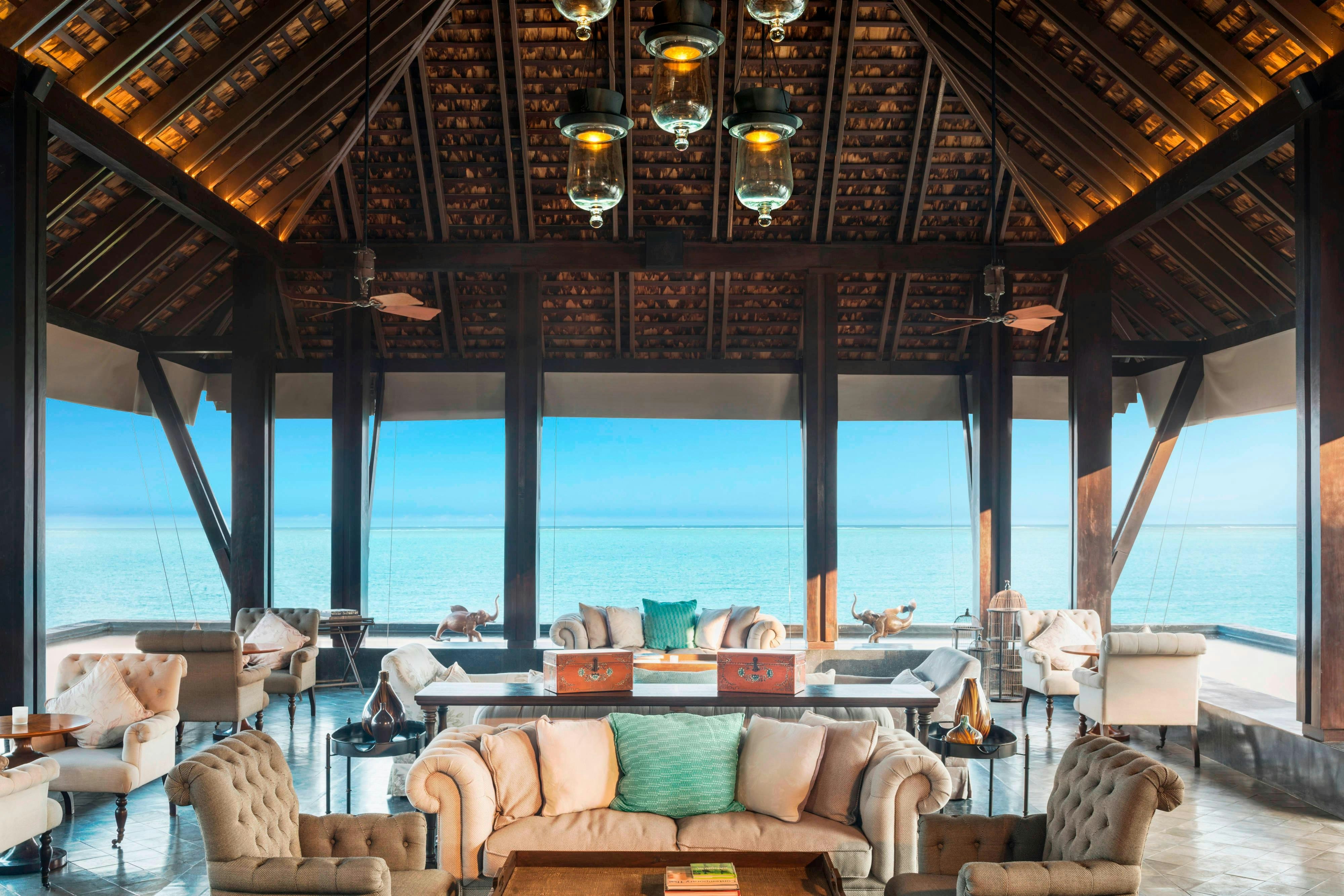 Vana Belle A Luxury Collection Resort 32/74