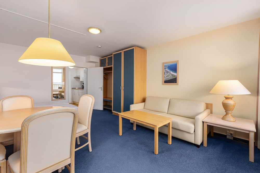 Ifa Fehrman Hotel Ferien Centrum 32/61