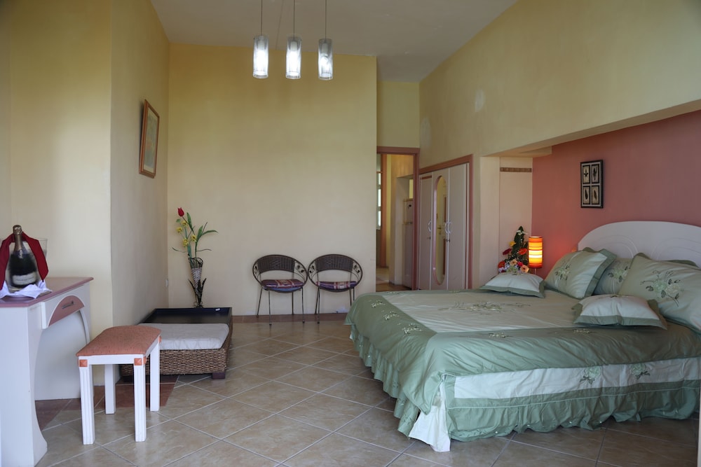Oceanic Villa 20/63