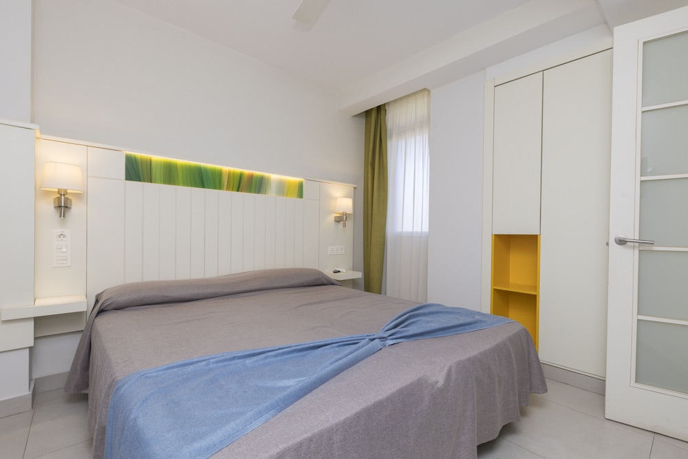 BLUESEA Veril Playa 19/50