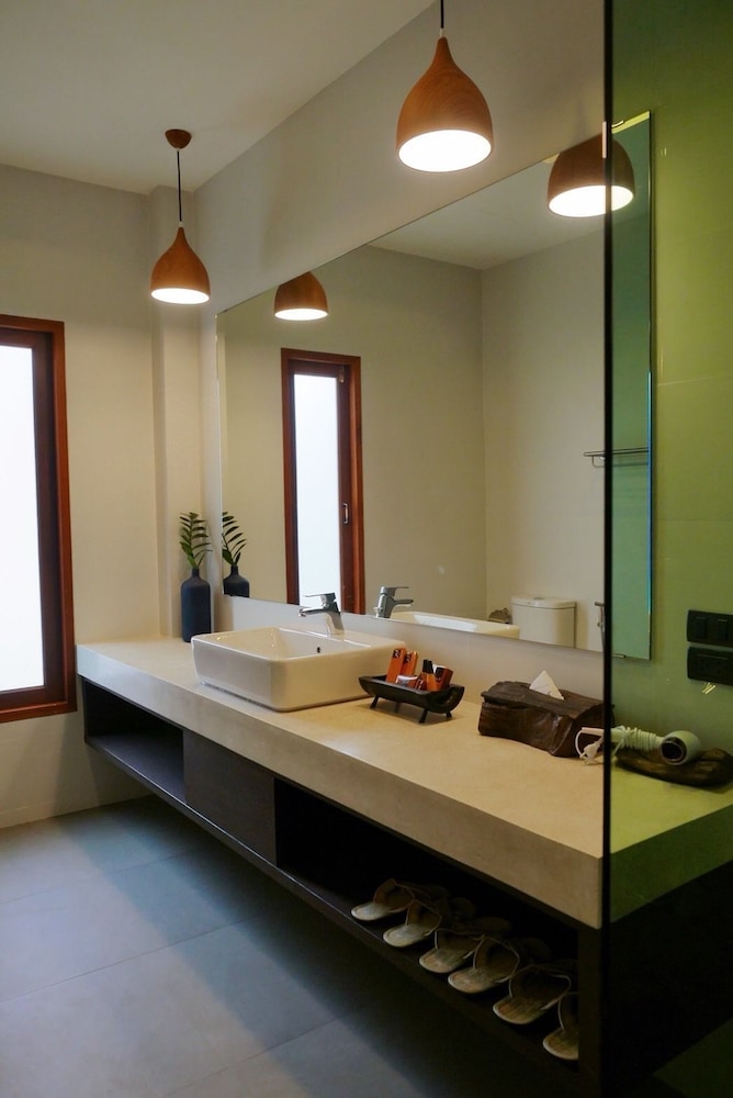 The Phufa Waree Chiangrai Resort 50/50