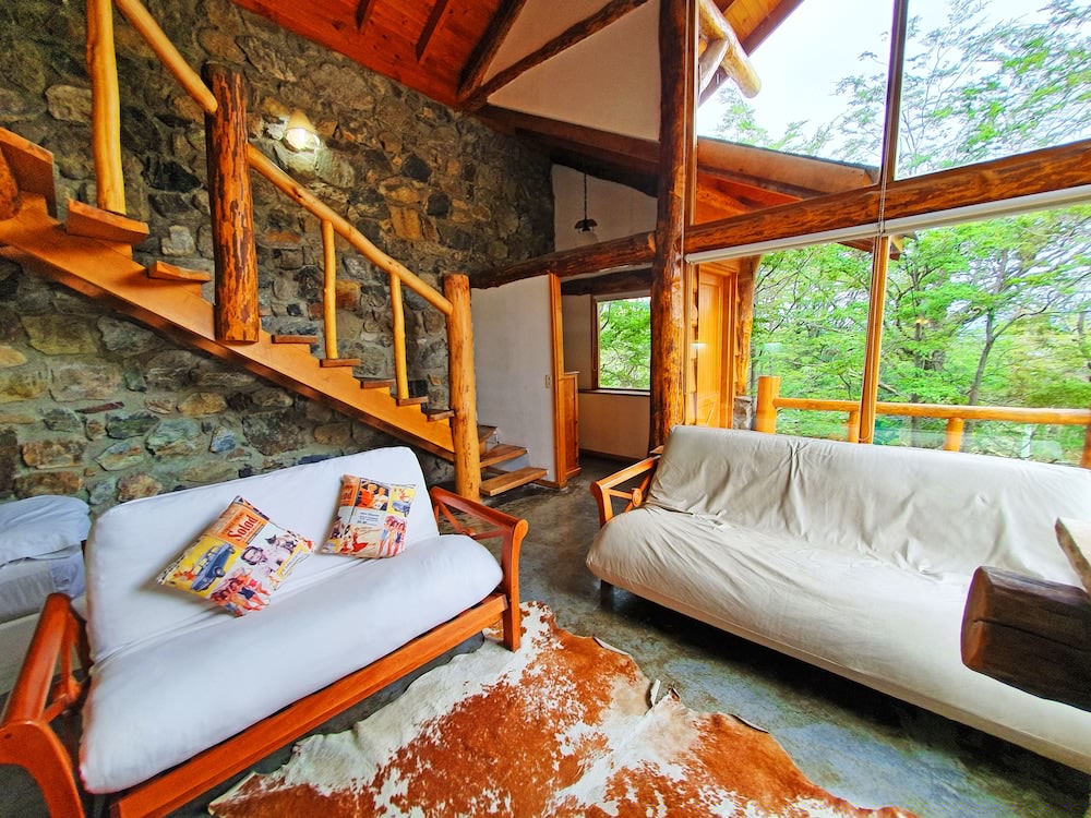 Patagonia Villa 29/68