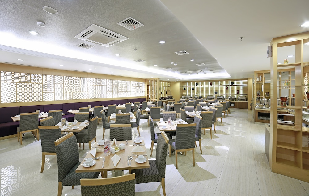 All Sedayu Hotel Kelapa Gading 49/65
