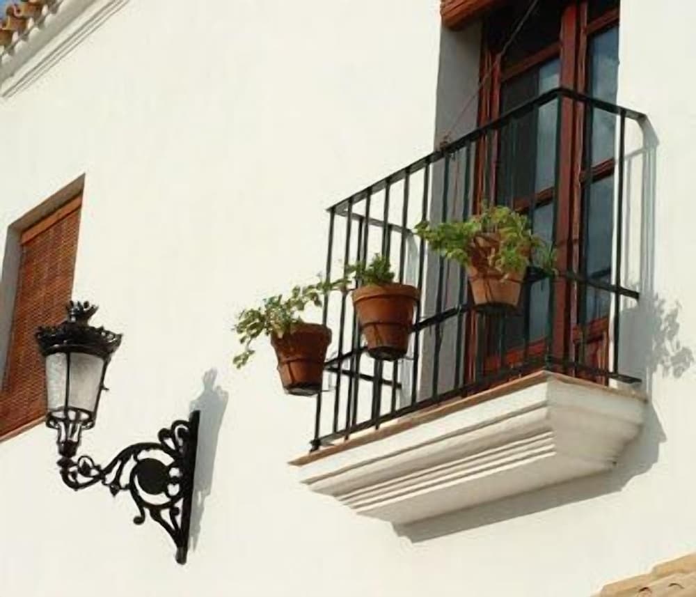 HACIENDA OLONTIGI 6/29