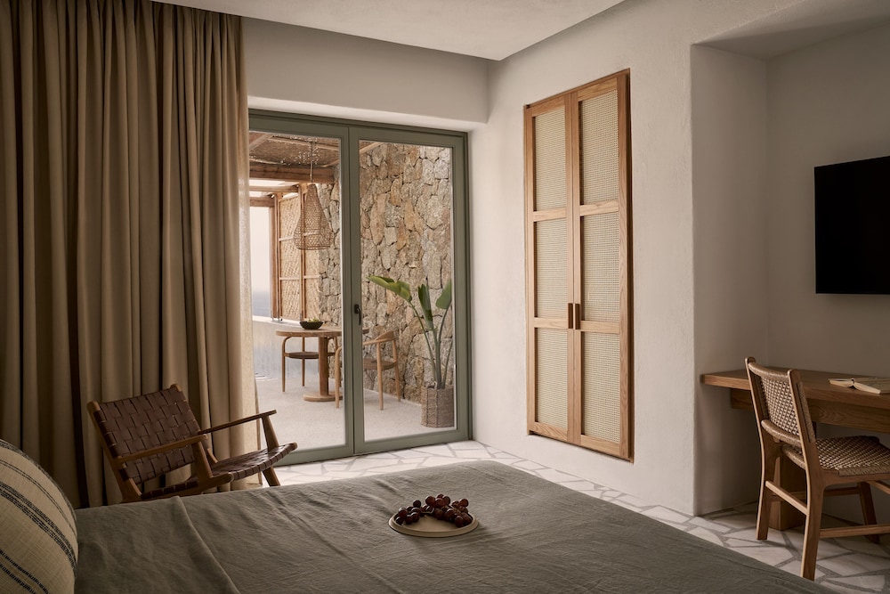 Archipelagos All Suites 42/50