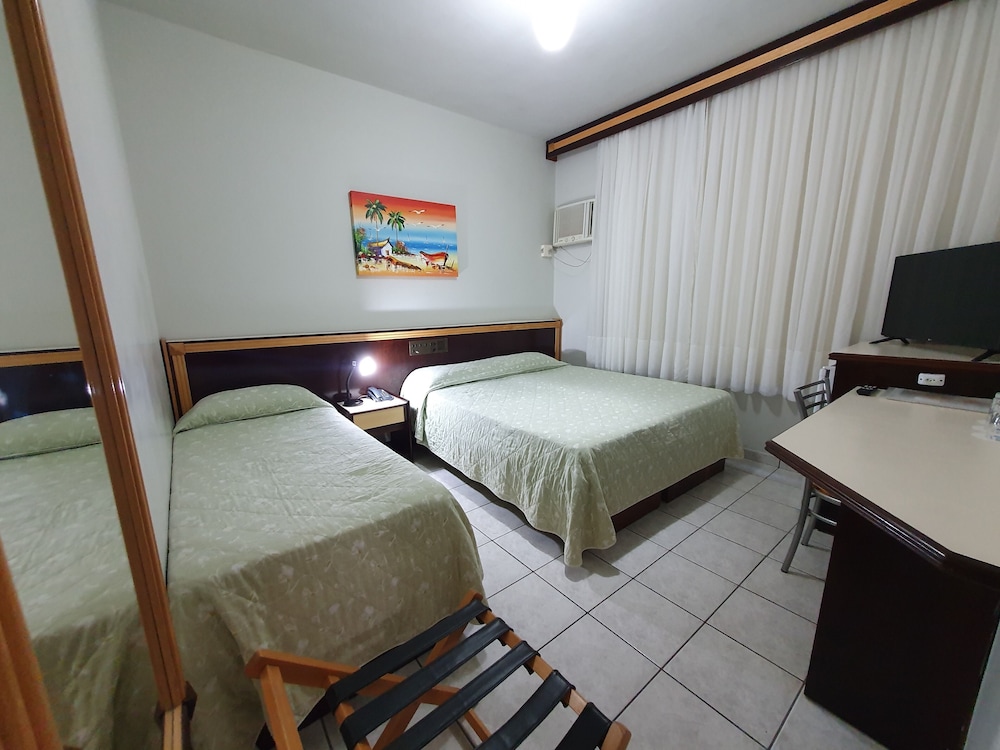 Gumz Hotel 31/68