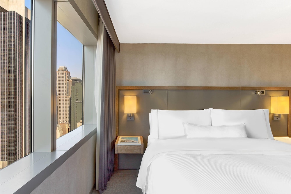 The Westin New York at Times Square 13/72