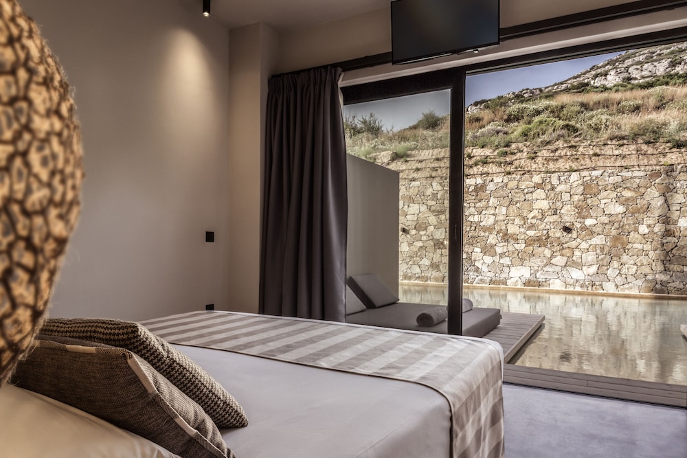 Doryssa Boutique Hotel 14/61