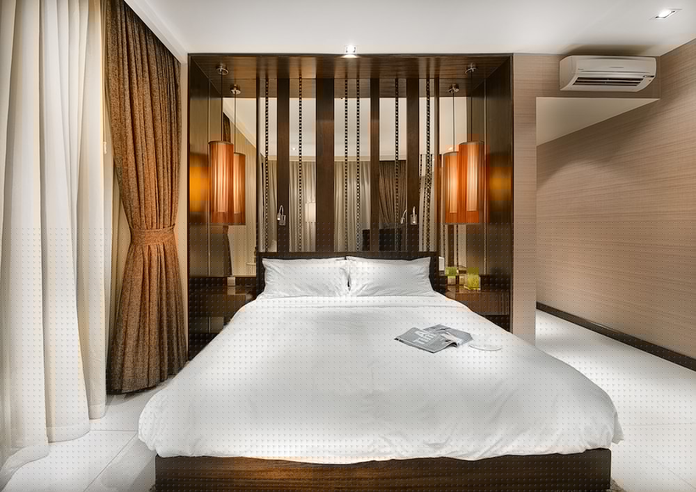 The Costa Nha Trang Residences 39/75