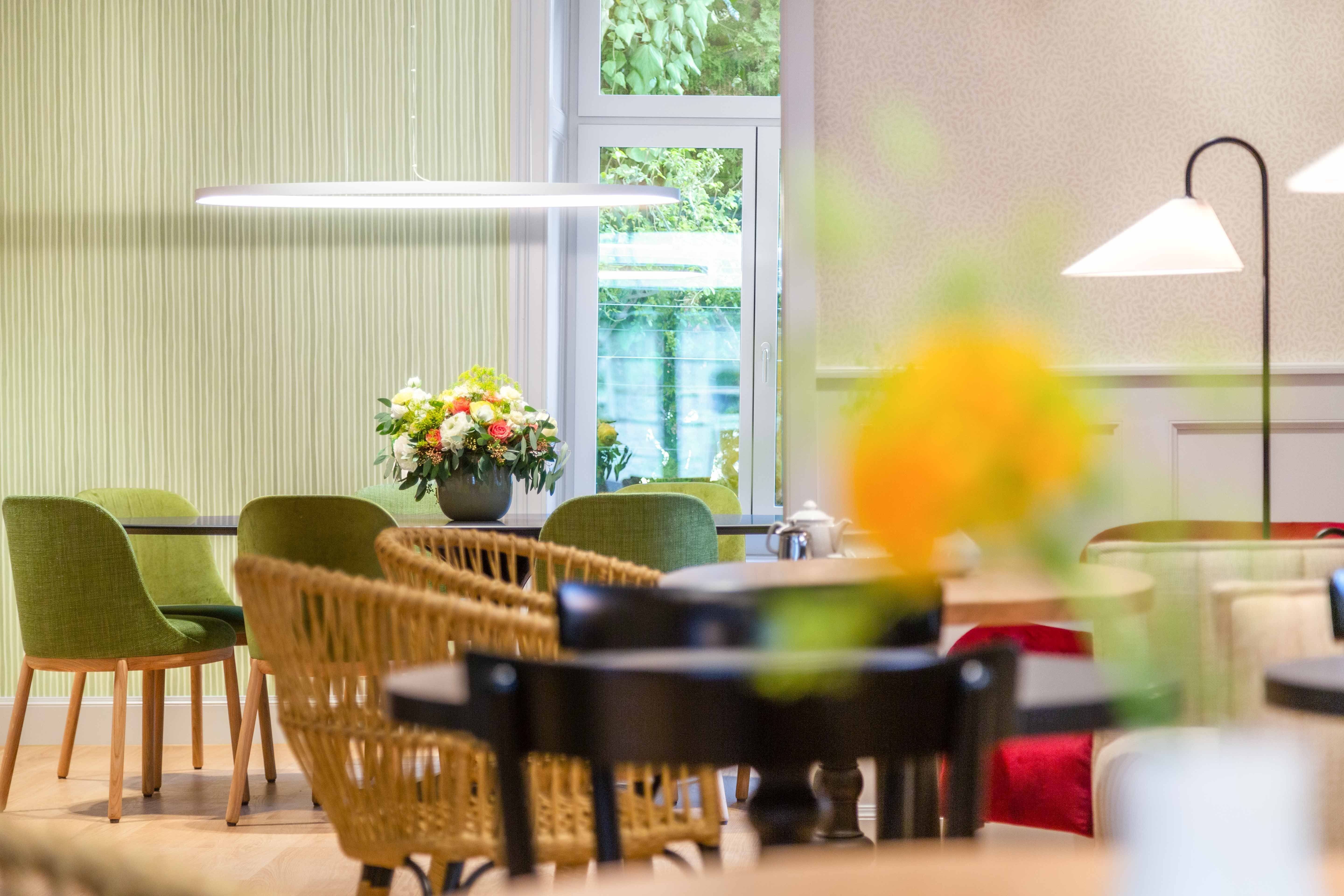 Lady Apos S First Design Hotel 39/53