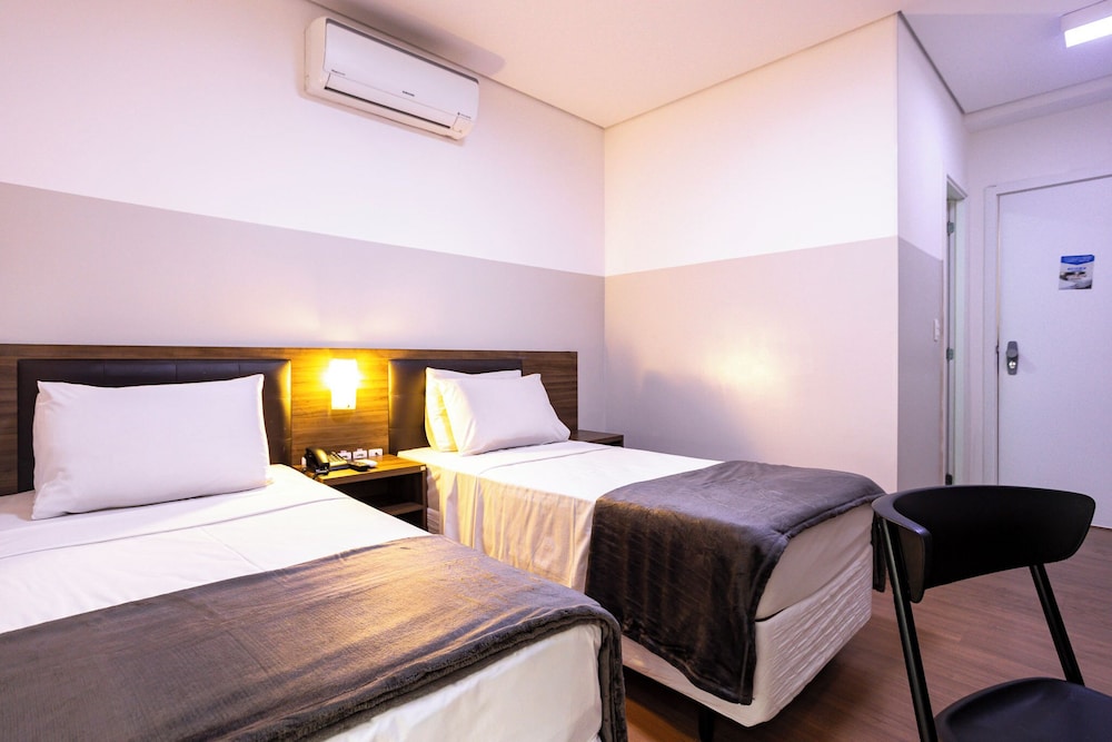 Travel Inn Bras 10/41
