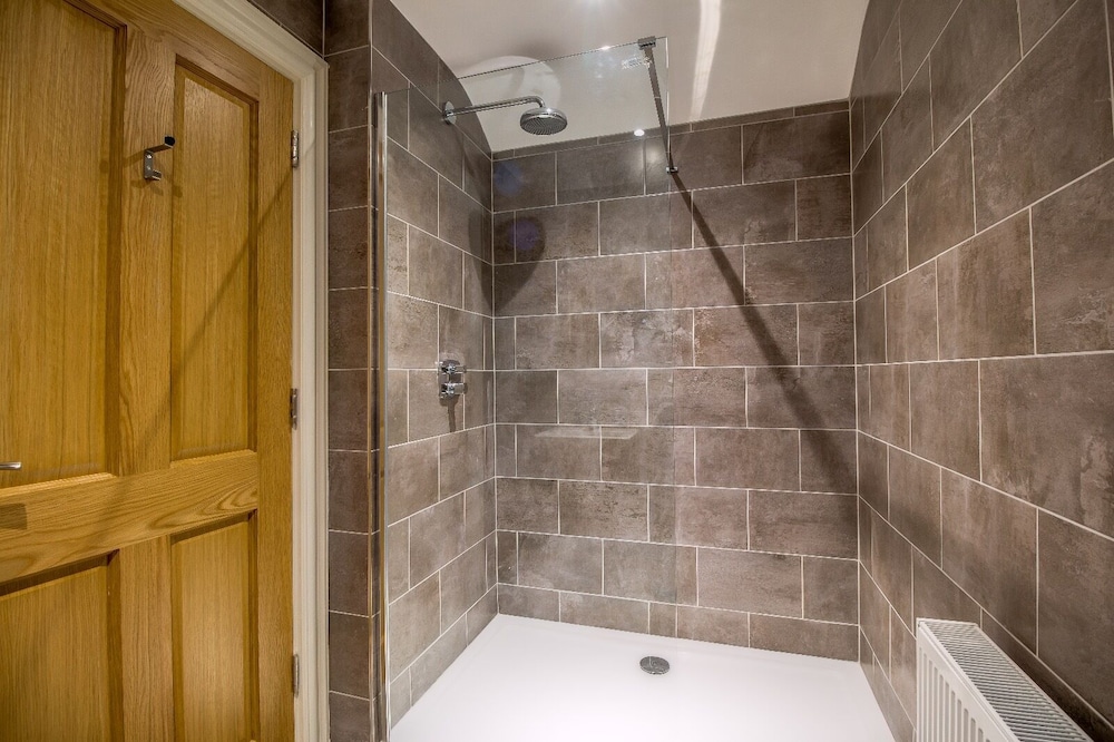 Kingstons Boutique Townhouse 39/39