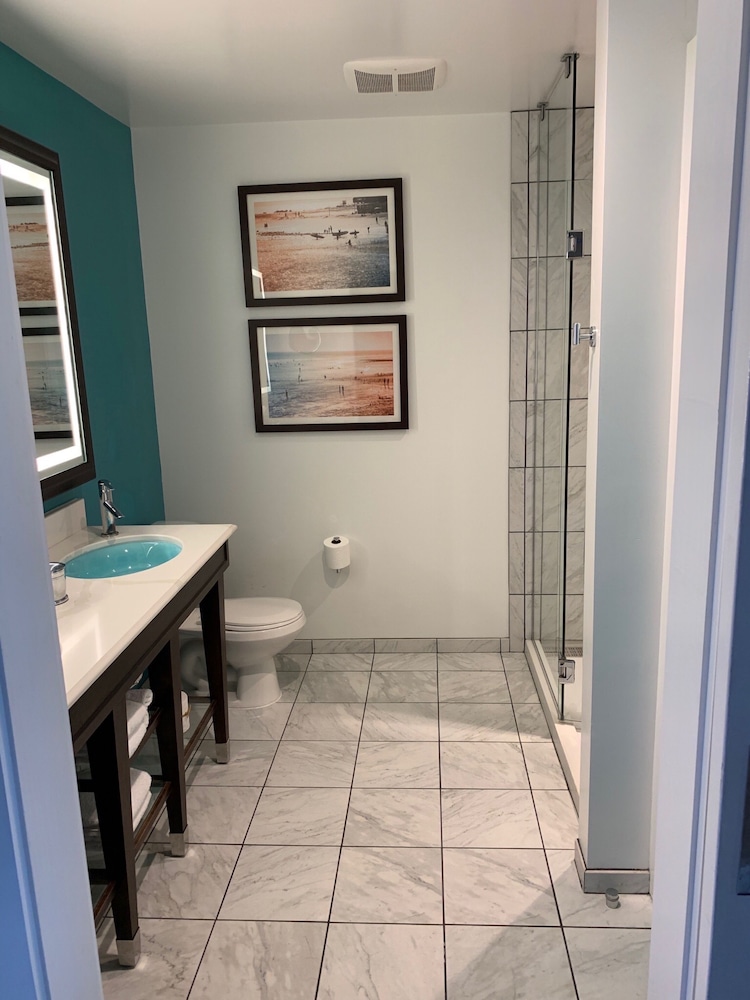 Kona Kai San Diego Resort 21/71