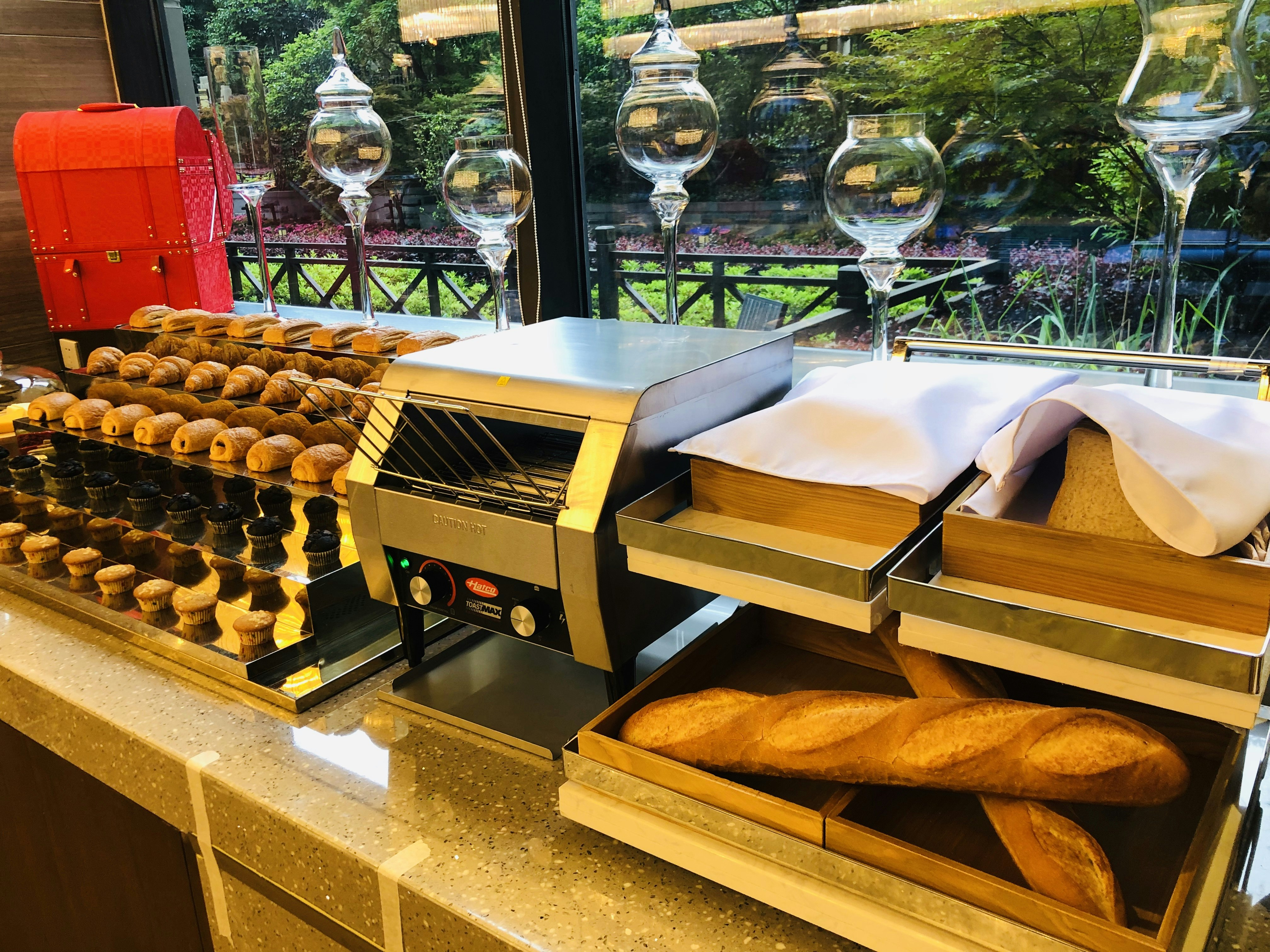 Holiday Inn Kunshan 53/71