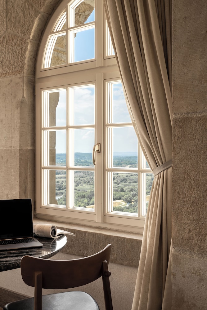Zinar Castle 47/57