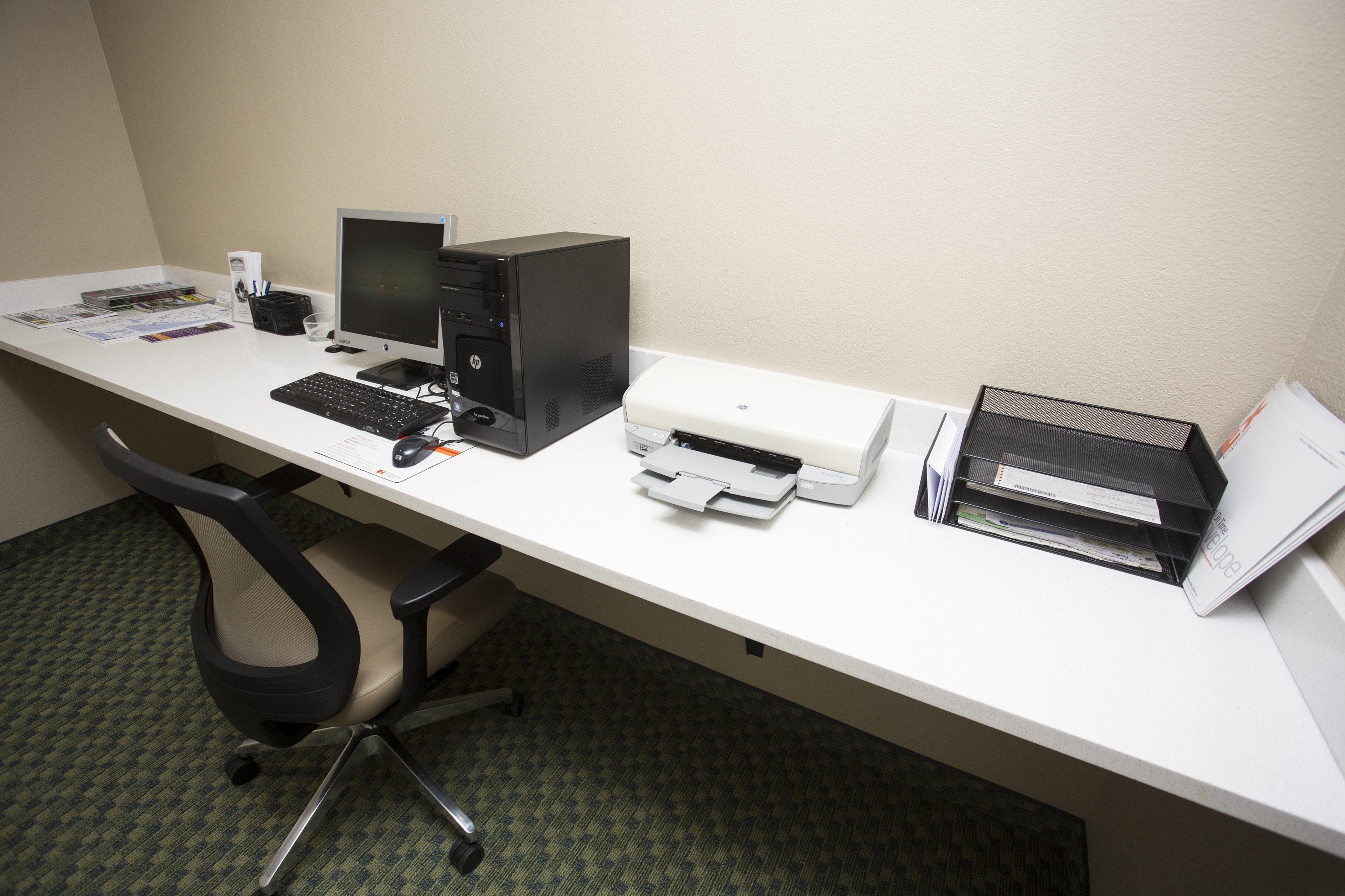 Candlewood Suites Port Arthur/Nederland 45/51