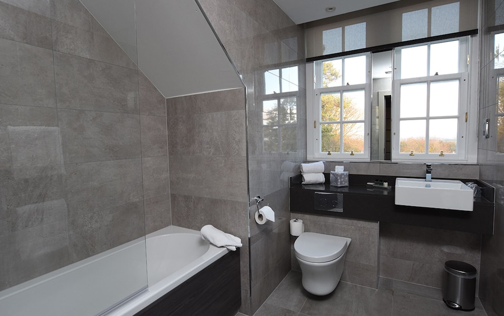 Best Western Hetland Hall 20/53