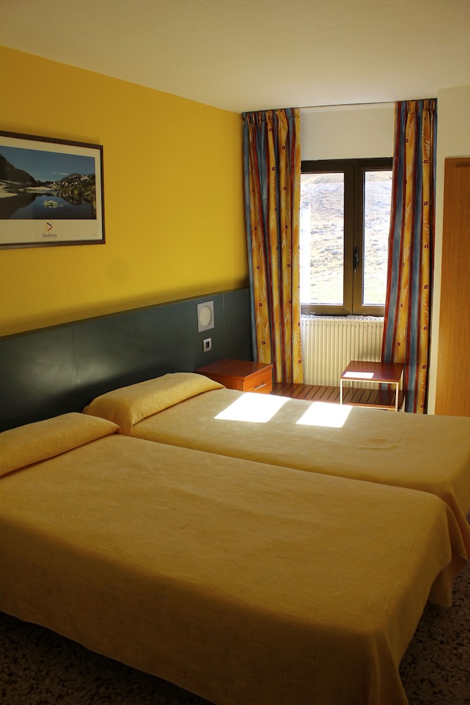Hotel Avantti 13/47