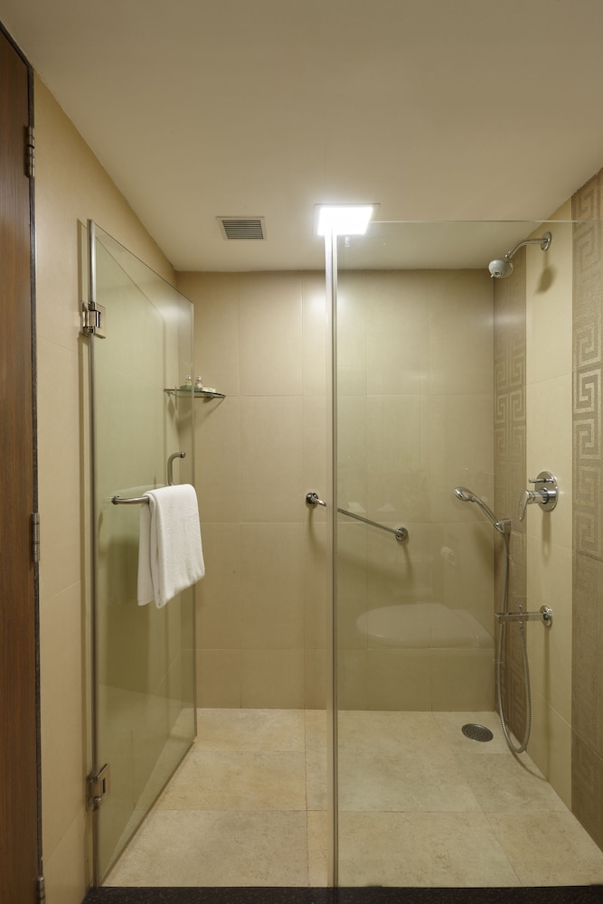 Athiva Resort & Spa Khandala 48/48