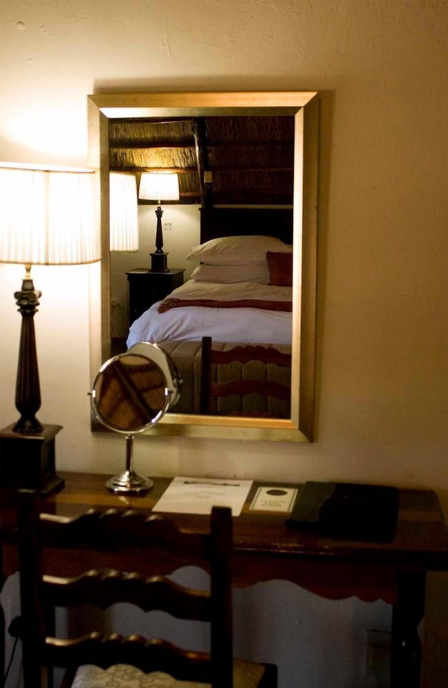 Monchique Guest House 13/50