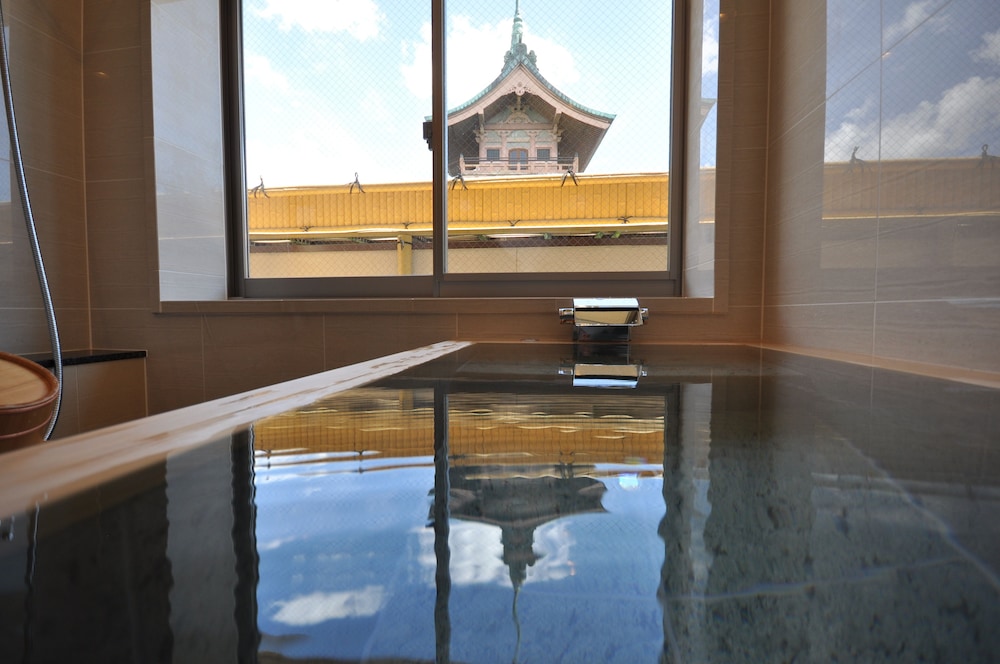 Gion Ryokan Karaku 25/49