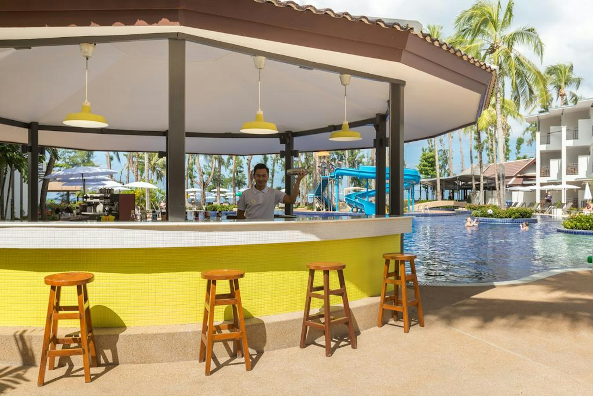 Sunwing Bangtao Beach 36/47