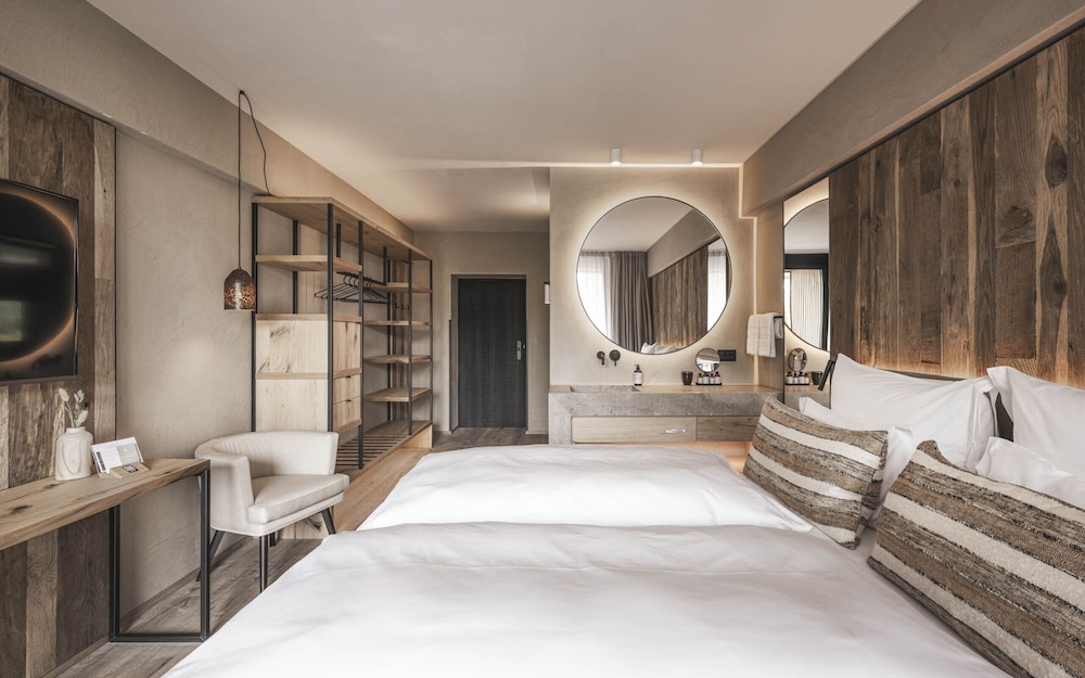 Hotel Löwenhof 14/50