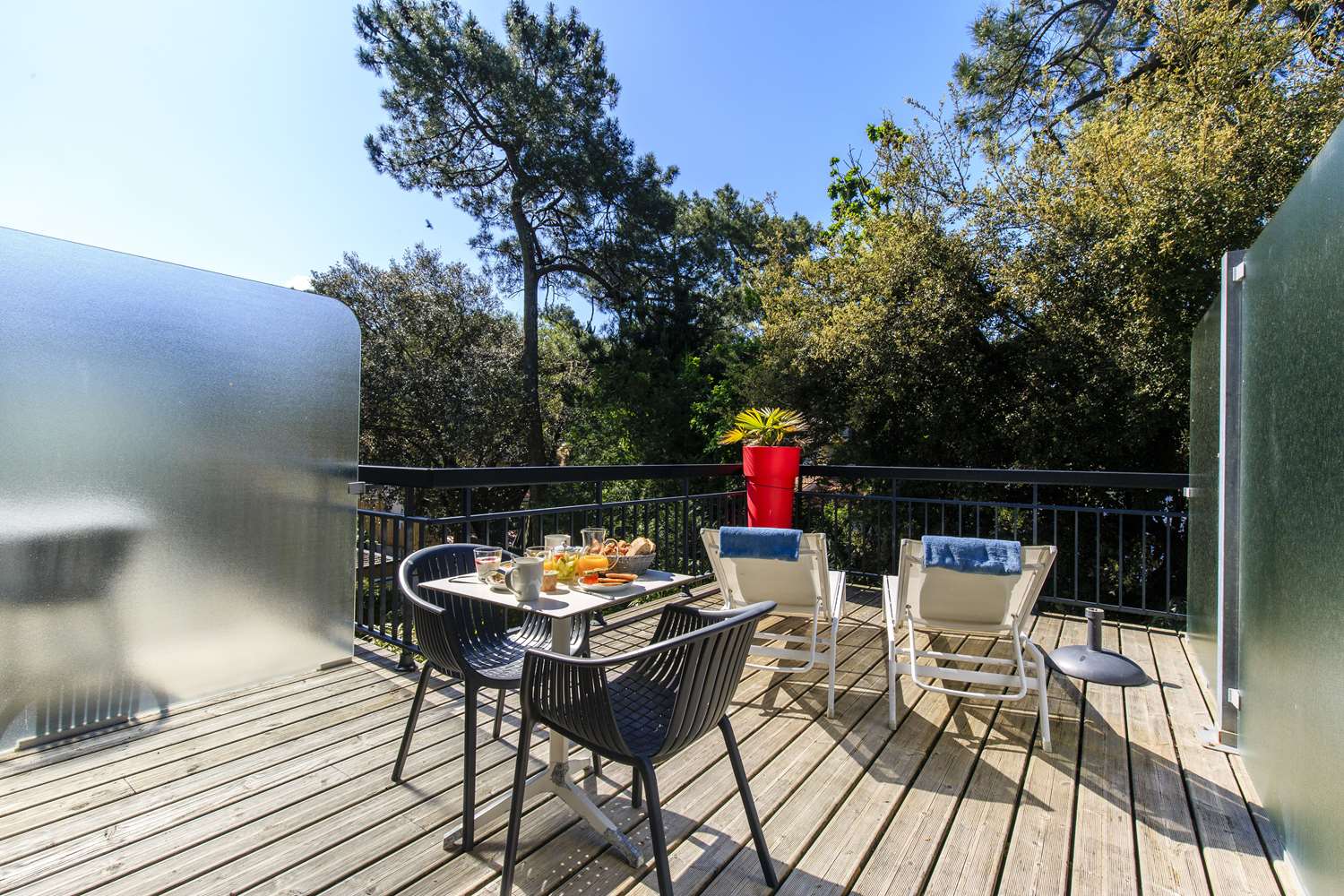 Best Western Hotel Garden and Spa 17/28