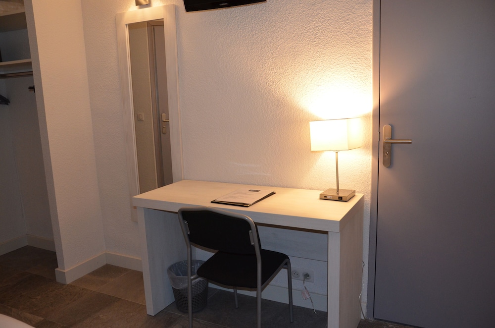 Hotel Cannes Croisette 35/35