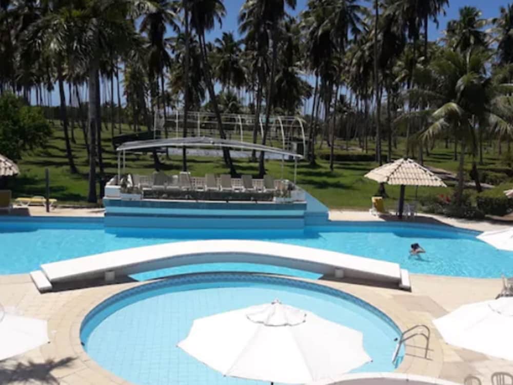 D Anaturaleza Hotel 34/38